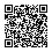 보도자료 페이지 바로가기 주소(https://business.jangseong.go.kr/q/ezIyN3w2NzM5NXxzaG93fHBhZ2U9NzB9&e=M&s=3), QRCODE
