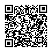 보도자료 페이지 바로가기 주소(https://business.jangseong.go.kr/q/ezIyN3w2NzM5NXxzaG93fHBhZ2U9NzZ9&e=M&s=3), QRCODE