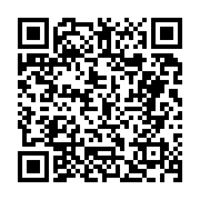 보도자료 페이지 바로가기 주소(https://business.jangseong.go.kr/q/ezIyN3w2NzM5NXxzaG93fHBhZ2U9ODV9&e=M&s=3), QRCODE