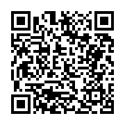 보도자료 페이지 바로가기 주소(https://business.jangseong.go.kr/q/ezIyN3w2NzM5NnxzaG93fHBhZ2U9MTA4fQ==&e=M&s=3), QRCODE