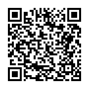 보도자료 페이지 바로가기 주소(https://business.jangseong.go.kr/q/ezIyN3w2NzM5NnxzaG93fHBhZ2U9MTE5fQ==&e=M&s=3), QRCODE