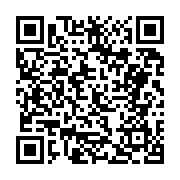 보도자료 페이지 바로가기 주소(https://business.jangseong.go.kr/q/ezIyN3w2NzM5NnxzaG93fHBhZ2U9MTI1fQ==&e=M&s=3), QRCODE