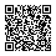 보도자료 페이지 바로가기 주소(https://business.jangseong.go.kr/q/ezIyN3w2NzM5NnxzaG93fHBhZ2U9MTMxfQ==&e=M&s=3), QRCODE