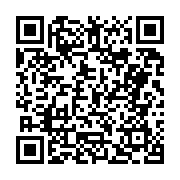 보도자료 페이지 바로가기 주소(https://business.jangseong.go.kr/q/ezIyN3w2NzM5NnxzaG93fHBhZ2U9NzB9&e=M&s=3), QRCODE