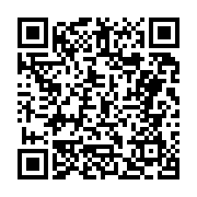 보도자료 페이지 바로가기 주소(https://business.jangseong.go.kr/q/ezIyN3w2NzM5NnxzaG93fHBhZ2U9ODV9&e=M&s=3), QRCODE
