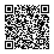 보도자료 페이지 바로가기 주소(https://business.jangseong.go.kr/q/ezIyN3w2NzMwM3xzaG93fHBhZ2U9MTExfQ==&e=M&s=3), QRCODE