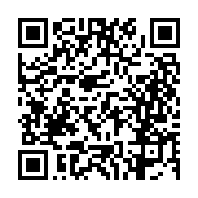 보도자료 페이지 바로가기 주소(https://business.jangseong.go.kr/q/ezIyN3w2NzMwM3xzaG93fHBhZ2U9MTI2fQ==&e=M&s=3), QRCODE