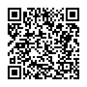 보도자료 페이지 바로가기 주소(https://business.jangseong.go.kr/q/ezIyN3w2NzMwM3xzaG93fHBhZ2U9MTIwfQ==&e=M&s=3), QRCODE