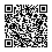 보도자료 페이지 바로가기 주소(https://business.jangseong.go.kr/q/ezIyN3w2NzMwM3xzaG93fHBhZ2U9MTMyfQ==&e=M&s=3), QRCODE