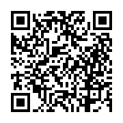보도자료 페이지 바로가기 주소(https://business.jangseong.go.kr/q/ezIyN3w2NzMwM3xzaG93fHBhZ2U9NzF9&e=M&s=3), QRCODE