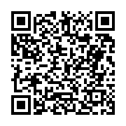 보도자료 페이지 바로가기 주소(https://business.jangseong.go.kr/q/ezIyN3w2NzMwM3xzaG93fHBhZ2U9Nzd9&e=M&s=3), QRCODE