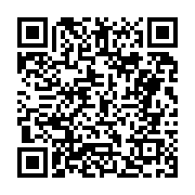 보도자료 페이지 바로가기 주소(https://business.jangseong.go.kr/q/ezIyN3w2NzMwM3xzaG93fHBhZ2U9ODZ9&e=M&s=3), QRCODE