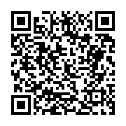 보도자료 페이지 바로가기 주소(https://business.jangseong.go.kr/q/ezIyN3w2NzMwMHxzaG93fHBhZ2U9MTA0fQ==&e=M&s=3), QRCODE