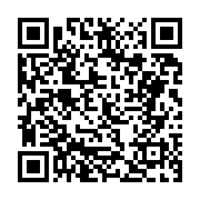 보도자료 페이지 바로가기 주소(https://business.jangseong.go.kr/q/ezIyN3w2NzMwMHxzaG93fHBhZ2U9MTA5fQ==&e=M&s=3), QRCODE