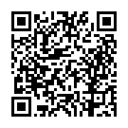 보도자료 페이지 바로가기 주소(https://business.jangseong.go.kr/q/ezIyN3w2NzMwMHxzaG93fHBhZ2U9MTExfQ==&e=M&s=3), QRCODE