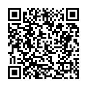 보도자료 페이지 바로가기 주소(https://business.jangseong.go.kr/q/ezIyN3w2NzMwMHxzaG93fHBhZ2U9MTIwfQ==&e=M&s=3), QRCODE