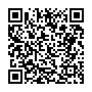 보도자료 페이지 바로가기 주소(https://business.jangseong.go.kr/q/ezIyN3w2NzMwMHxzaG93fHBhZ2U9MTMyfQ==&e=M&s=3), QRCODE