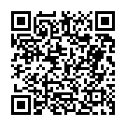 보도자료 페이지 바로가기 주소(https://business.jangseong.go.kr/q/ezIyN3w2NzMwMHxzaG93fHBhZ2U9NzF9&e=M&s=3), QRCODE