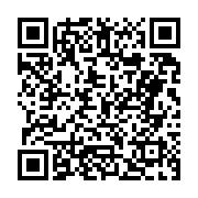 보도자료 페이지 바로가기 주소(https://business.jangseong.go.kr/q/ezIyN3w2NzMwMHxzaG93fHBhZ2U9Nzd9&e=M&s=3), QRCODE