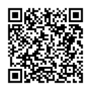 보도자료 페이지 바로가기 주소(https://business.jangseong.go.kr/q/ezIyN3w2NzMwMHxzaG93fHBhZ2U9ODZ9&e=M&s=3), QRCODE