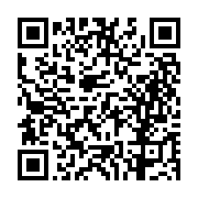 보도자료 페이지 바로가기 주소(https://business.jangseong.go.kr/q/ezIyN3w2NzMwMXxzaG93fHBhZ2U9MTA5fQ==&e=M&s=3), QRCODE