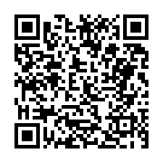 보도자료 페이지 바로가기 주소(https://business.jangseong.go.kr/q/ezIyN3w2NzMwMXxzaG93fHBhZ2U9MTAzfQ==&e=M&s=3), QRCODE