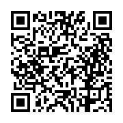 보도자료 페이지 바로가기 주소(https://business.jangseong.go.kr/q/ezIyN3w2NzMwMXxzaG93fHBhZ2U9MTExfQ==&e=M&s=3), QRCODE