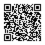 보도자료 페이지 바로가기 주소(https://business.jangseong.go.kr/q/ezIyN3w2NzMwMXxzaG93fHBhZ2U9MTI2fQ==&e=M&s=3), QRCODE