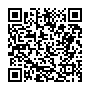 보도자료 페이지 바로가기 주소(https://business.jangseong.go.kr/q/ezIyN3w2NzMwMXxzaG93fHBhZ2U9MTIwfQ==&e=M&s=3), QRCODE