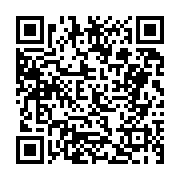 보도자료 페이지 바로가기 주소(https://business.jangseong.go.kr/q/ezIyN3w2NzMwMXxzaG93fHBhZ2U9MTMyfQ==&e=M&s=3), QRCODE