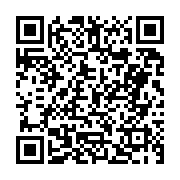 보도자료 페이지 바로가기 주소(https://business.jangseong.go.kr/q/ezIyN3w2NzMwMXxzaG93fHBhZ2U9Nzd9&e=M&s=3), QRCODE