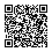 보도자료 페이지 바로가기 주소(https://business.jangseong.go.kr/q/ezIyN3w2NzMwMXxzaG93fHBhZ2U9ODZ9&e=M&s=3), QRCODE