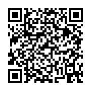 보도자료 페이지 바로가기 주소(https://business.jangseong.go.kr/q/ezIyN3w2NzMwMnxzaG93fHBhZ2U9MTA5fQ==&e=M&s=3), QRCODE