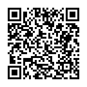 보도자료 페이지 바로가기 주소(https://business.jangseong.go.kr/q/ezIyN3w2NzMwMnxzaG93fHBhZ2U9MTAzfQ==&e=M&s=3), QRCODE