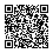 보도자료 페이지 바로가기 주소(https://business.jangseong.go.kr/q/ezIyN3w2NzMwMnxzaG93fHBhZ2U9MTExfQ==&e=M&s=3), QRCODE