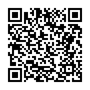 보도자료 페이지 바로가기 주소(https://business.jangseong.go.kr/q/ezIyN3w2NzMwMnxzaG93fHBhZ2U9MTI2fQ==&e=M&s=3), QRCODE