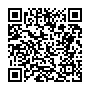 보도자료 페이지 바로가기 주소(https://business.jangseong.go.kr/q/ezIyN3w2NzMwMnxzaG93fHBhZ2U9MTMyfQ==&e=M&s=3), QRCODE
