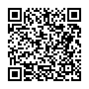 보도자료 페이지 바로가기 주소(https://business.jangseong.go.kr/q/ezIyN3w2NzMwMnxzaG93fHBhZ2U9NzF9&e=M&s=3), QRCODE