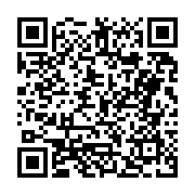 보도자료 페이지 바로가기 주소(https://business.jangseong.go.kr/q/ezIyN3w2NzMwMnxzaG93fHBhZ2U9Nzd9&e=M&s=3), QRCODE