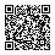 보도자료 페이지 바로가기 주소(https://business.jangseong.go.kr/q/ezIyN3w2NzMwMnxzaG93fHBhZ2U9ODZ9&e=M&s=3), QRCODE