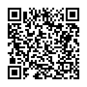 보도자료 페이지 바로가기 주소(https://business.jangseong.go.kr/q/ezIyN3w2NzMyM3xzaG93fHBhZ2U9MTA5fQ==&e=M&s=3), QRCODE