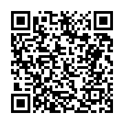 보도자료 페이지 바로가기 주소(https://business.jangseong.go.kr/q/ezIyN3w2NzMyM3xzaG93fHBhZ2U9MTE5fQ==&e=M&s=3), QRCODE