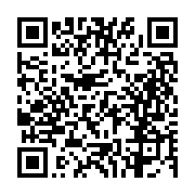 보도자료 페이지 바로가기 주소(https://business.jangseong.go.kr/q/ezIyN3w2NzMyM3xzaG93fHBhZ2U9MTExfQ==&e=M&s=3), QRCODE