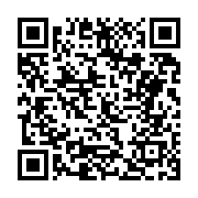 보도자료 페이지 바로가기 주소(https://business.jangseong.go.kr/q/ezIyN3w2NzMyM3xzaG93fHBhZ2U9MTI2fQ==&e=M&s=3), QRCODE