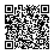 보도자료 페이지 바로가기 주소(https://business.jangseong.go.kr/q/ezIyN3w2NzMyM3xzaG93fHBhZ2U9MTMxfQ==&e=M&s=3), QRCODE
