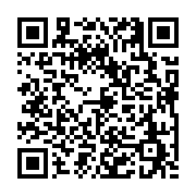 보도자료 페이지 바로가기 주소(https://business.jangseong.go.kr/q/ezIyN3w2NzMyM3xzaG93fHBhZ2U9NzB9&e=M&s=3), QRCODE