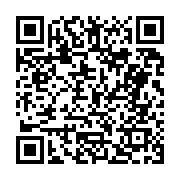 보도자료 페이지 바로가기 주소(https://business.jangseong.go.kr/q/ezIyN3w2NzMyM3xzaG93fHBhZ2U9NzZ9&e=M&s=3), QRCODE
