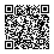보도자료 페이지 바로가기 주소(https://business.jangseong.go.kr/q/ezIyN3w2NzMyM3xzaG93fHBhZ2U9ODV9&e=M&s=3), QRCODE