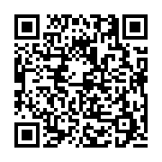 보도자료 페이지 바로가기 주소(https://business.jangseong.go.kr/q/ezIyN3w2NzMyMXxzaG93fHBhZ2U9MTA5fQ==&e=M&s=3), QRCODE