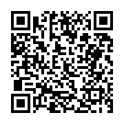 보도자료 페이지 바로가기 주소(https://business.jangseong.go.kr/q/ezIyN3w2NzMyMXxzaG93fHBhZ2U9MTExfQ==&e=M&s=3), QRCODE